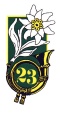 23rd Jaeger Battalion, Austrian Army.jpg