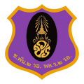 2nd Engineer Regiment, 2nd Infantry Division (Queen's Guard), Royal Thai Army.png