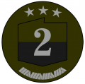 2nd Polish Corps, Polish Army3.png