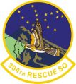 304th Rescue Squadron, US Air Force.jpg