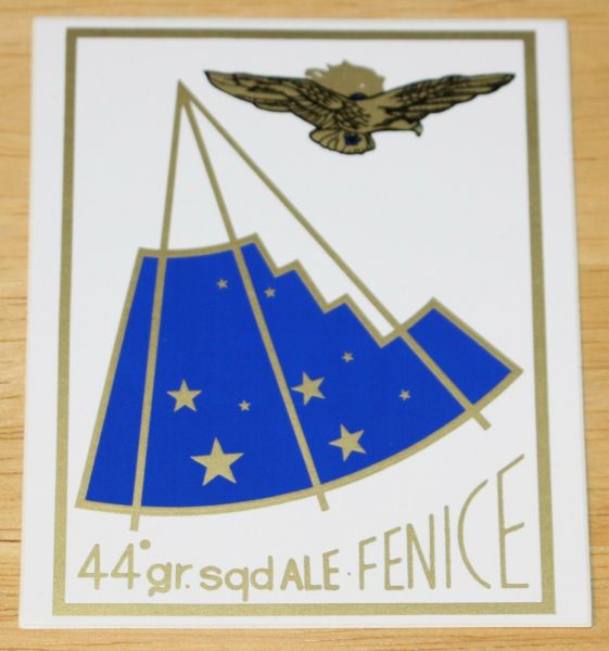 File:44th Army Aviation Squadron Group Fenice, Italian Army.jpg