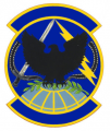 9th Intelligence Squadron, US Air Force.png