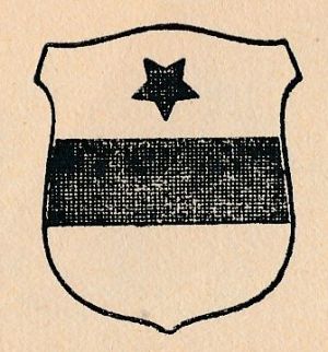 Blauen1918.jpg