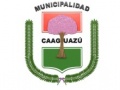 Caaguazu.jpg