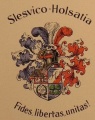 Corps Slesvico-Holsatia zu Hannover.jpg