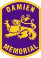 Damien Memorial High School Junior Reserve Officer Training Corps, US Army.jpg