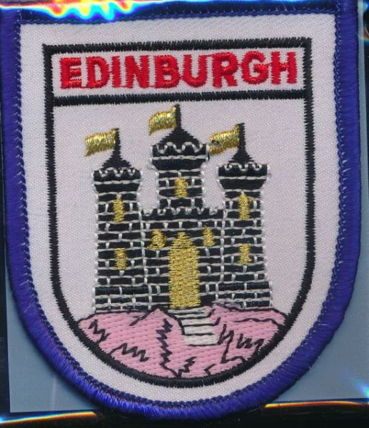 File:Edinburgh.patch.jpg