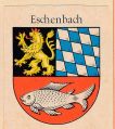 Eschenbach.pan.jpg