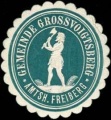 Grossvoigtsberg.jpg