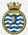 HMS Bildeston, Royal Navy.jpg
