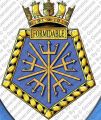 HMS Formidable, Royal Navy.jpg