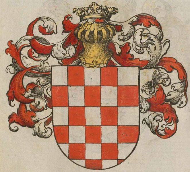 File:Kingdom of Croatia1530.jpg