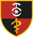 Medical Company, 30th Mechanized Brigade Named after Konstanty Ostrogski, Ukrainian Army.png