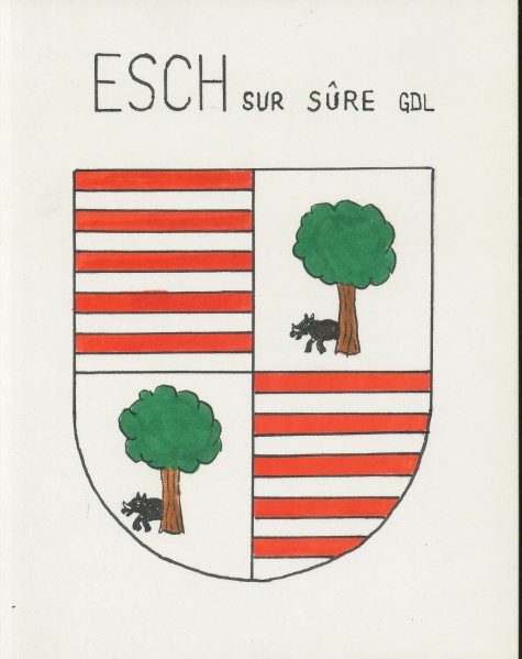 File:Perck 0155.jpg