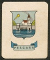 Pescara.fassi.jpg