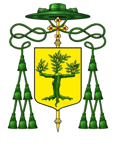 File:Rimini-salicini.jpg