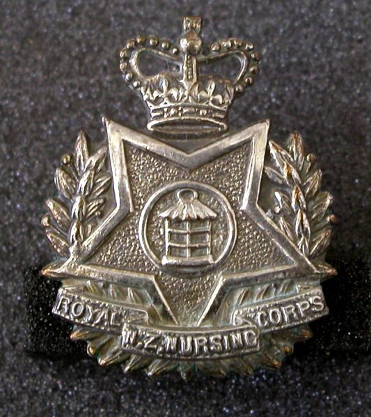 File:Royal New Zealand Nursing Corps.jpg