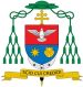 Santiagocaballeros-breton.jpg