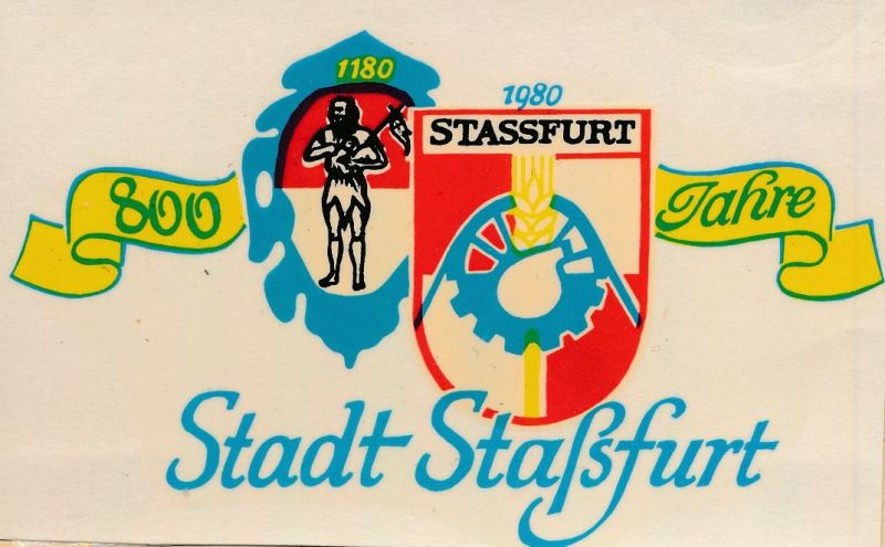 File:Stassfurt5.jpg