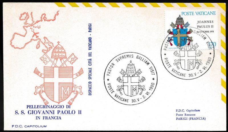 File:Va-jp2.jpg