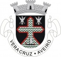 Veracruz.jpg