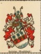 Wappen Bröldiek