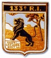 133rd Infantry Regiment, French Army.jpg