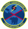 149th Combat Communications Squadron, California Air National Guard.png