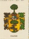 Wappen Uberfeld