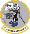 2nd Fighter Squadron, US Air Force.png