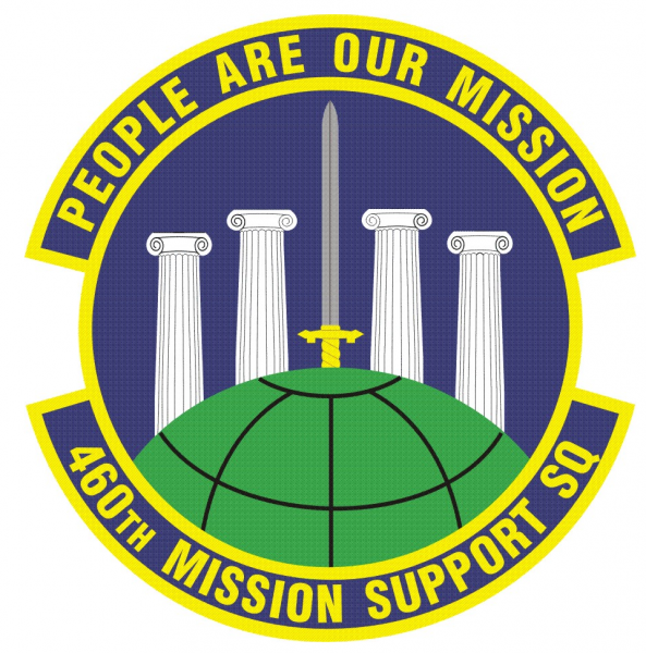 File:460th Mission Support Squadron, US Air Force.png
