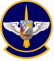 490th Strategic Missile Squadron, US Air Force.png
