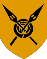 82nd (West African) Division, British Army.png