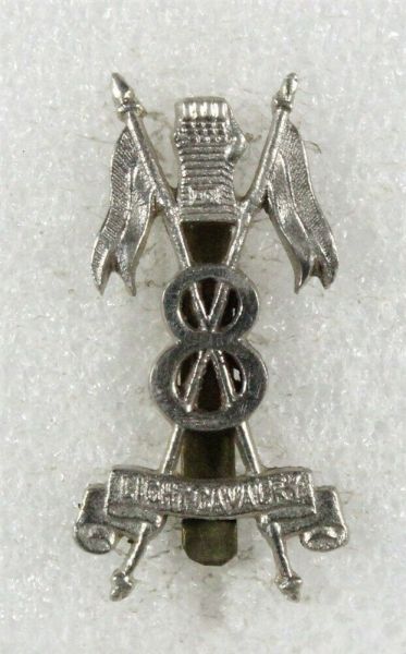 File:8th Cavalry, Indian Army1.jpg