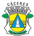 Cáceres (Mato Grosso).jpg