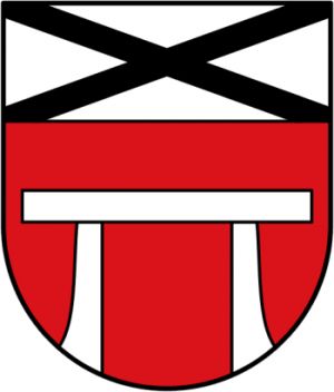 Glehn (Mechernich).jpg