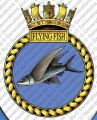 HMS Flying Fish, Royal Navy.jpg