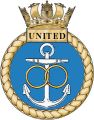 HMS United, Royal Navy.jpg