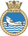 HMS Voracious, Royal Navy.jpg