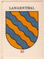 Langenthal6.hagch.jpg