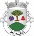 Matacaes.jpg