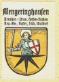 Thumbnail for version as of 08:05, 30 July 2010
