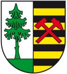 Arms (crest) of Neudorf