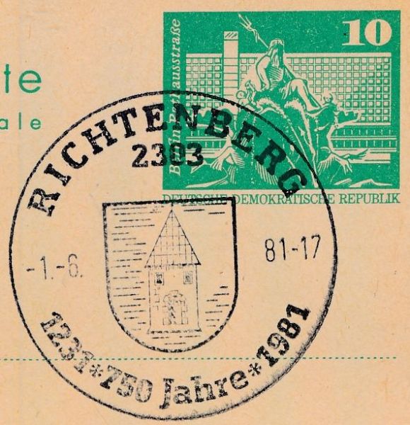 File:Richtenbergp.jpg