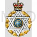 Royal Army Chaplain's Department, British Army2.jpg