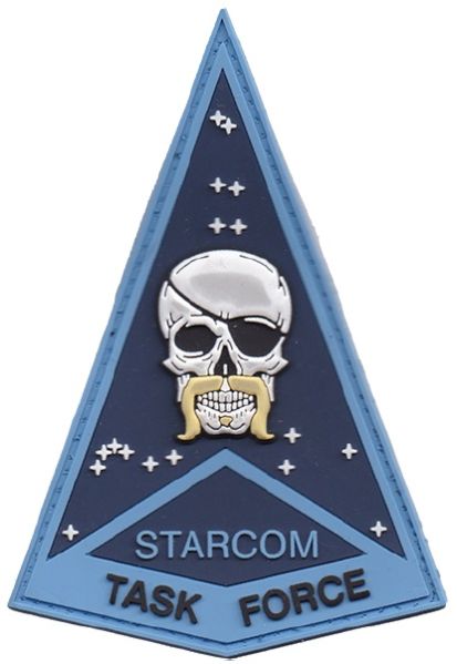 File:Space Readiness and Training Command Task Force, US Space Force.jpg