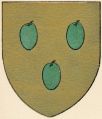 Tarragona-olivella.jpg