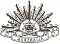 The Australian Army.jpg