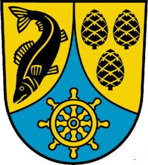 Wendisch Rietz.jpg