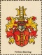 Wappen Feltens-Baerlag